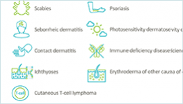 atopic-derm3